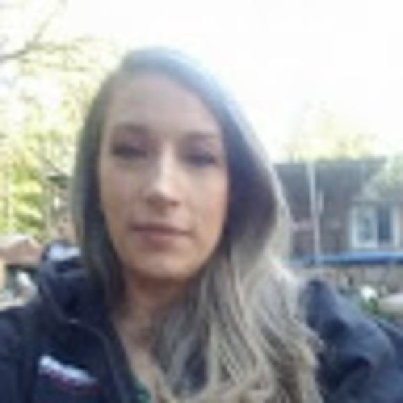 heatherjones879